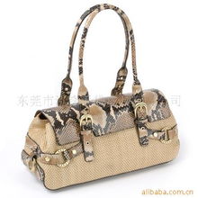 东莞市泓锋手袋皮具 其他皮革产品列表