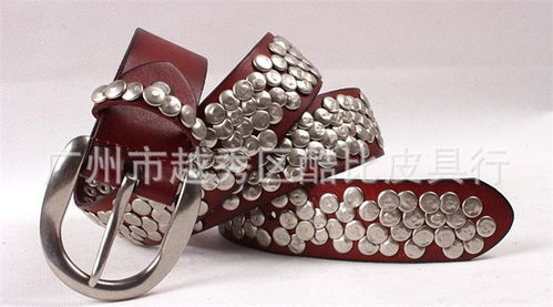 酷比皮具 匠心雕琢，品质与美学的完美融合