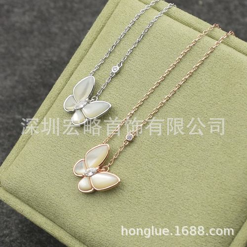 天津海鹏皮革制品