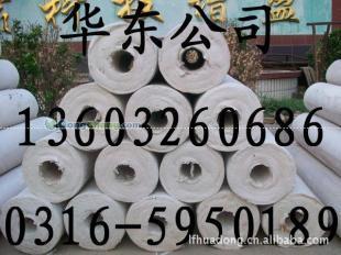 供应硅酸盐制品/防水板/硅酸盐保温/泡沫石棉/发泡水泥廊坊市华东保温材料_纺织、皮革_世界工厂网中国产品信息库