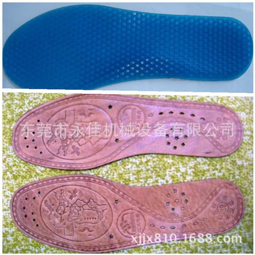 佛山pu皮革恒温热压机 平板皮套双头压花机 皮革制品双头热压机