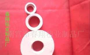 供应毛毡圈-阿里优质毛毡圈供应商!_纺织皮革_世界工厂网中国产品信息库