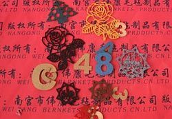 供应内蒙古羊毛毡垫,毛毡厂家,基板毛毡,毛毡,伟康毛毡_纺织皮革_世界工厂网中国产品信息库